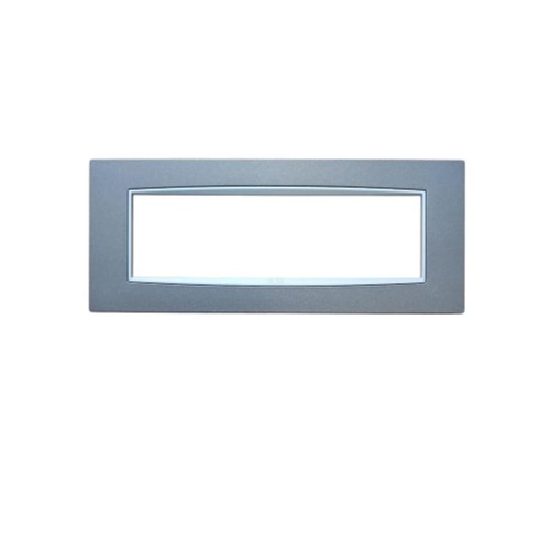 Vimar eikon placca classic - eikon,