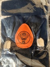 Bretelle Accessorio Liquore