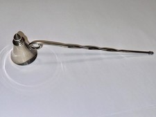 Candela grande vintage TANE