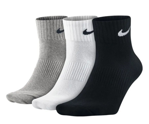 Sx4706 901 calze - sx4706-901, nike