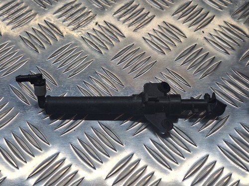 Volvo v40 2012 2019 - v40, 2012-2019