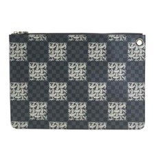 Pochette originale LOUIS