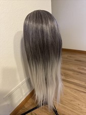 Bellissimo berretto in pizzo