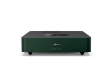 Fezz gratia evo prestige - evo,
