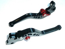 Ducati Scrambler 2015 -2017