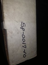 remo  batteria cymbal drum