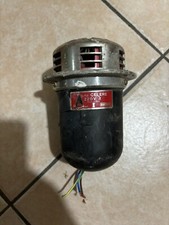 Sirena Vintage Celere 220v