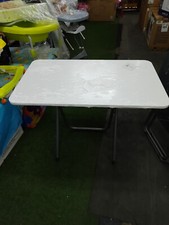 TAVOLO FORMICA RETT  CM 6O X