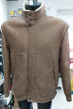 BRECO'S MONTONE AVIATOR usato