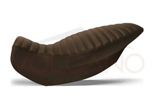 RIVESTIMENTO RICOPERTURA SELLA