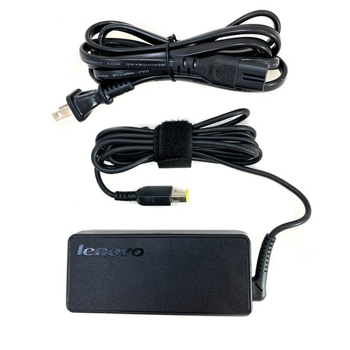 Adattatore originale per - ac/dc,
