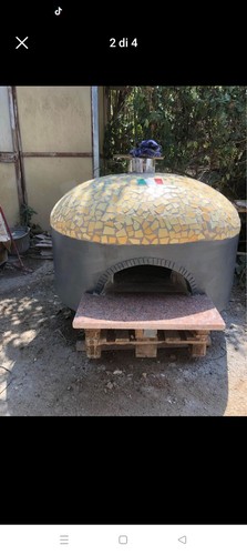 Forno artigianale per - forno,