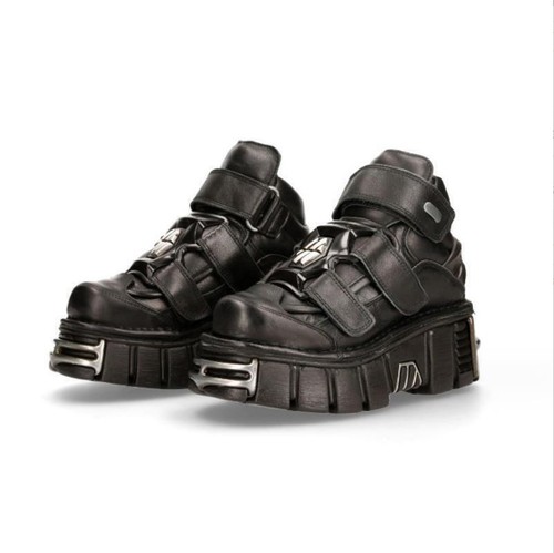 2024 fashion unisex new - fashion,