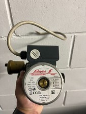 Pompa Salmson DYL53-15 P