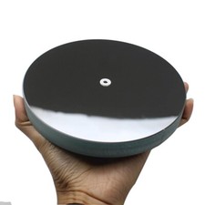 Specchio primario parabolico