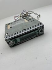 Roadstar CD-774RD Radio FM