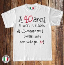 MAGLIETTA IN 100% COTONE