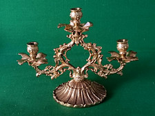 VECCHIO BELLO E MASSICCIO