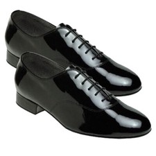 Capezio - Scarpa Ballo uomo