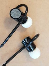 Cuffie auricolari Bowers &