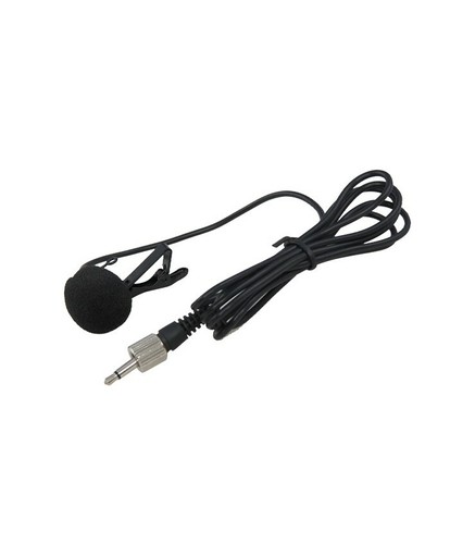 Karma dmc 6090lv microfono - karma,