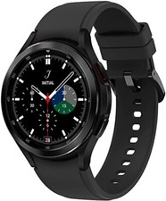 Galaxy Watch4 Classic BT