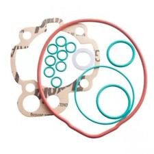 SERIE GUARNIZIONI TOP PERFORMANCES PER CILINDRO AM6 49,5 TESTA SCOMPOSTA