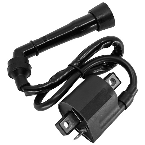 Ignition coil for suzuki - ignition,