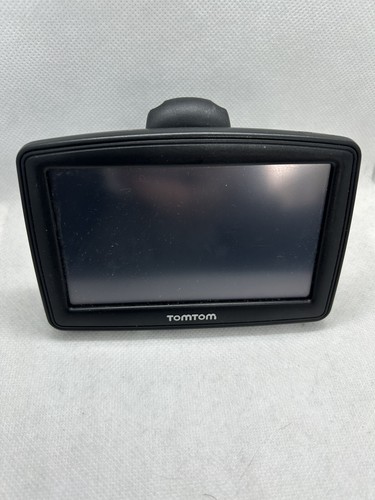 Tomtom xl2 route navigatore - tomtom,