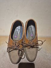 Mocassini da uomo Henry Lloyd