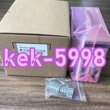 1pz nuovo delta - 1pz,