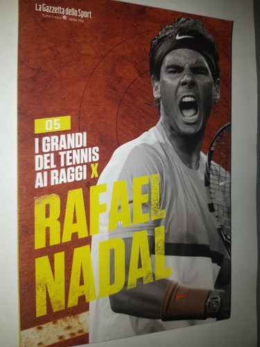 Libro book grandi del - grandi,