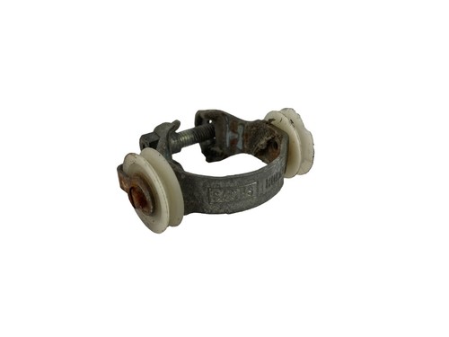 Rullo rinvio doppio sachs - rinvio,