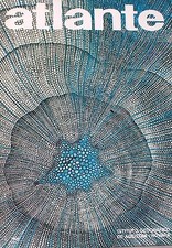 ATLANTE - Novembre 1973