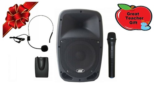 Audio2000 awp6407x - audio2000's,