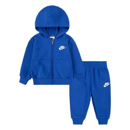 Nike 86m485 tuta da - nike,