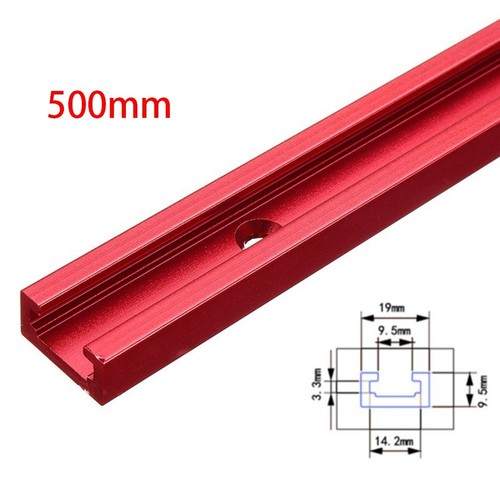300 600mm lega - 300~600mm,