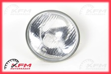 Inserto faro Suzuki GN 250