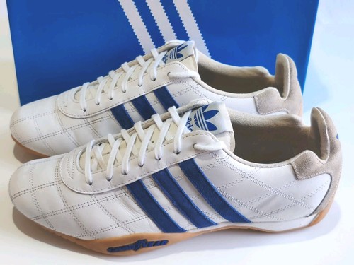 Adidas tuscany goodyear - *tuscany, goodyear*