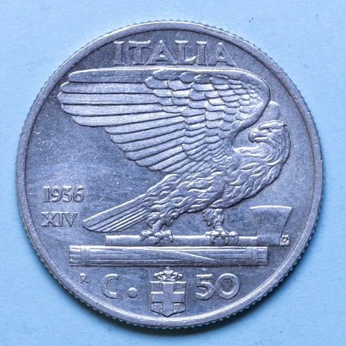 Vittorio emanuele iii - vittorio,