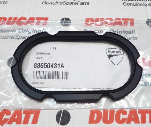 2010 2019 ducati - ducati, &