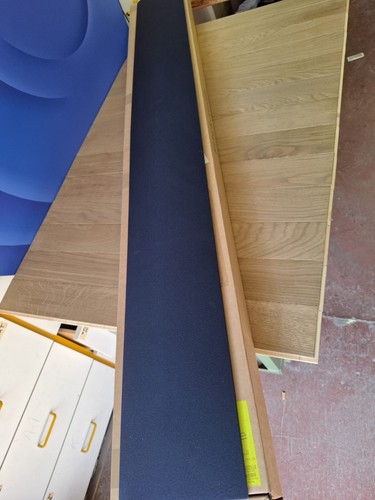 Bang olufsen front - olufsen,