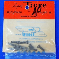 Set viti SuperTigre (Italia)