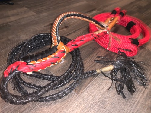 Insidious red brazilian hybrid - insidious,