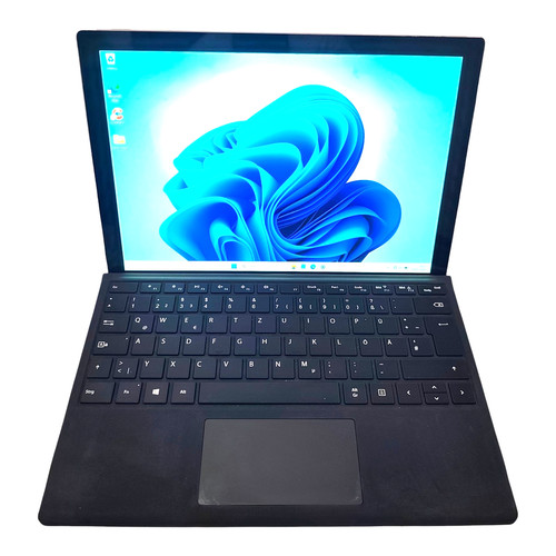 Microsoft surface pro - microsoft,