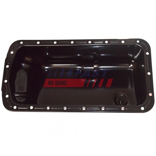 Carter huile moteur pour - carter,
