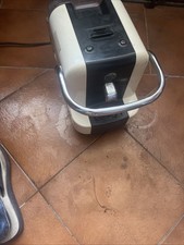 Macchinetta Caffè Lavazza Mio