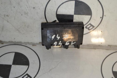 Antenna bmw serie e46 - bmw, 3