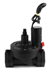 elettrovalvola per irrigazione