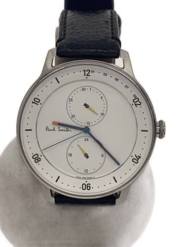 Orologio paul smith - smith,